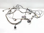 17-23 Can Am Outlander X 570 Engine Wire Harness Bom Racing Fuel Controller. Fixed Price $230.58.
