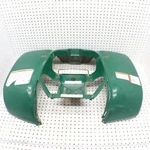 1996 Polaris Xplorer 300 Rear Fender Cab 5432530 5432311. Fixed Price $105.59.
