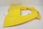 Can-am Commander 1000 Xt 12 Fixed Hood (yellow) 705008187 705002915 53153. Fixed Price $249.99.