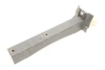 Honda Pioneer 700-4 17 Plate Bed Center Front Top 81509-HL3-A00 52247. Fixed Price $19.99.