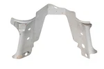 11 John Deere Gator XUV550 Air Guide Shield Cover. Fixed Price $22.99.
