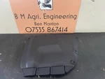 Kawasaki 35019-1393-6Z Flap Rr Fr Lh F.black. Fixed Price $26.91.