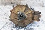2006 Kawasaki Mule 3010 Front Differential 13101-1190 Gear Case. Fixed Price $174.99.