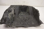 Can-am Maverick X3 Turbo 64 20 Floor Pan Right Front 707900340 50661. Fixed Price $73.99.