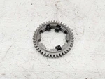 18 Massimo Msu 500 Drive Balance Gear 13304-004-0000. Fixed Price $39.94.
