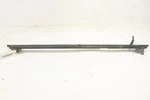 Can-am Maverick Sport 1000R Xrc 23 Frame Brace Rear 705209434 50590. Fixed Price $67.43.