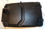 08-14 Honda TRX450R Air Cleaner Filter Housing Lid Seal Duct 17217-HP1-900 #2. Fixed Price $44.98.
