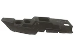 Polaris Rzr 900 Eps 15 Center Console 5439768-070 53905. Fixed Price $53.99.