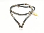 16-25 Kubota Rtv X1140 Front Left Right Brake Line Set K7591-43862. Fixed Price $59.98.