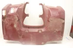 Polaris Sportsman 450 17 Fender Rear 2635180-711 39258. Fixed Price $349.99.