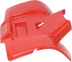 Maier Mfg 119502 Fenders Red. Fixed Price $330.95.