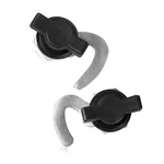 Left&right Front Storage Rack Box Detent Latches For Polaris Hawkeye Magnum 330. Fixed Price $20.03.