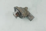 2012-2026 Polaris Sportsman Rzr Ranger 570 Oem Thermostat Cover W/. Fixed Price $19.97.