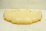Can-am Rally 175 06 Fender Front (yellow) A64301179000YL 49752. Fixed Price $189.99.