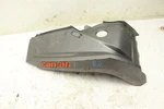 Can-am Outlander Max 800 Xt Fender Right Rear 715002598 24973. Fixed Price $234.99.