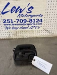 2009 Honda Recon TRX250TM Handle Bar Cover 53205-HN6-A20ZA. Fixed Price $25.88.