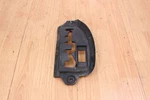2017 Can-am Maverick 1000R 4X4 Xc Dps Shift Lever Indicator. Fixed Price $14.00.
