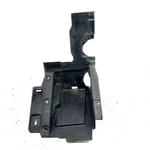 08-10 Polaris Rzr 800 Oem Right Divider Panel 5437396-070 XP8. Fixed Price $19.99.