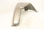 Polaris Ranger 900 Xp Eps 15 Fender Front Right 5439754-577 47827. Fixed Price $194.99.