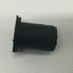 Yamaha Nut 1986-2021 Srx Phazer Seca Mountain Max Venture 90179-05523-00. Fixed Price $10.95.