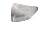 13 John Deere Gator 855D Rear Left Cv Boot Guard. Fixed Price $14.99.