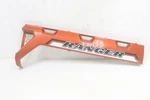 Polaris Ranger Xp 1000 Northstar 20 Trim Panel Right Box 5454107-750 52769. Fixed Price $129.99.