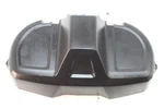 15-19 Can-am Maverick X3 4X4 Xrs Turbo Dps Cluster Holder 708400005. Fixed Price $25.00.