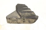 Cf-moto Zforce 1000 19 Axle Guard Front Right 5BWB-050004 53215. Fixed Price $9.97.