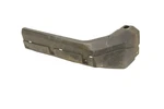 Can-am Defender HD10 Ltd Cab 23 Panel Right Middle 705017553 54156. Fixed Price $54.99.
