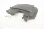 Bobcat 3400 Xl Hood Liner Right (black) 7017594 51178. Fixed Price $29.99.