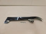 2001 Honda Shadow VT750CD Oem Chain Guard 40510-MBA-610. Fixed Price $23.99.