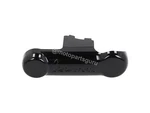 1B008206 Oem Front Suspension Arm Cover Black Notte Vespa GTS300 Sprint 150. Fixed Price $54.91.