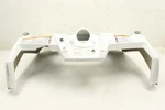 Polaris Rzr 800 Efi 12 Fender Front 2634053-599 45577. Fixed Price $174.98.