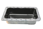 18 Club Carryall 1700 Oil Pan Engine Cover. Fixed Price $199.99.