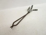 Honda Trx 450 Fm Foreman Rear Fender Stays 80218-HM7-A00 1998-2004. Fixed Price $28.50.