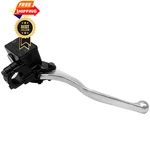 Front Right Brake Master Cylinder For Kawasaki Bayou 400 Lakota 300.... Fixed Price $39.99.
