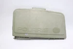 Polaris 2005-2009 Ranger 700 Glove Box Lid (green) 5434719-492. Fixed Price $15.00.