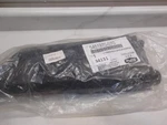 Polaris Atv Door Fender Rear Upper Right 5451970-070 #34131. Fixed Price $104.95.
