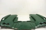 Yamaha Viking 700 14 Fender Front 1XD-F1511-00-00 #2 49642. Fixed Price $214.99.