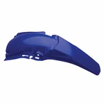 Acerbis Rear Fender Yz Blue. Fixed Price $37.79.