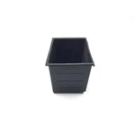 Polaris 2017 General 1000 Eps Storage Box 3421 5452197-070. Fixed Price $22.54.