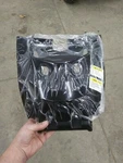 Can-am Oem Part 715000789 Outlander 400XT NS285. Fixed Price $52.49.