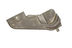 Yamaha Kodiak 450 04 Cover Wire Lead 5ND-H2119-00-00 54343. Fixed Price $8.98.