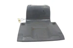 Kawasaki Bayou 4X4 96 Cover Front Fender Top 14090-1143-RG 54006. Fixed Price $24.99.