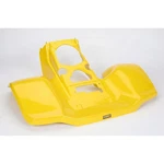 Maier Yellow Atv Rear Fender - 177504. Fixed Price $302.03.