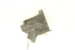 Honda Pioneer 1000 Fender Inner Front Left 61890-HL4-A00. Fixed Price $19.95.