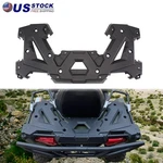 Rear Body Rack For Polaris Sportsman 570 450 2014-2022, #2635059-070. Fixed Price $79.99.