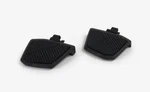 Brp Footrest Kit 219401109. Fixed Price $255.49.