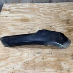 2008 Honda 80220-HP0-A000 Oem Rear Fender Guard Right TRX500 Foreman Rubicon. Fixed Price $34.99.
