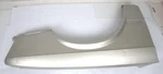 Genuine Bmw E28 Fender. Passenger. Front 41351961672. Fixed Price $175.00.